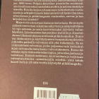 Filosofiat ja fasismi & Piikkilangan poliittinen historia - pikkukuva 3