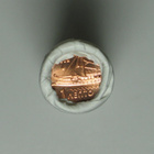 2002 KREIKKA 1c rulla UNC - pikkukuva 2