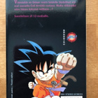 Dragon Ball Gokua vahvempi soturi osa 34 - pikkukuva 2