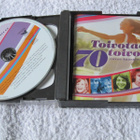 TOIVOTAAN, TOIVOTAAN - 70-LUVUN KAUNEIMMAT KOTIMAISET (5XCD) - pikkukuva 3