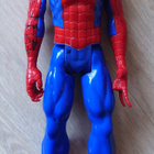 Spiderman -figuuri (2013) - pikkukuva 1