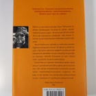 Daniel Katz : Saksalainen sikakoira - pikkukuva 2