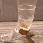 Iittala snapsisarvi! - pikkukuva 2