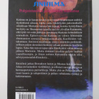 Anu Holopainen : Sinisilmä - pikkukuva 2