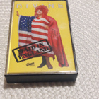 DIVINE - pikkukuva 1