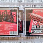 LED ZEPPELIN - MOTHERSHIP 2CD - pikkukuva 1