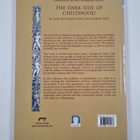 The dark side of childhood in late antiquity and the Midd... - pikkukuva 2