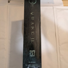 Quake 1 ja Quake 2 (USA) big box PC - pikkukuva 3