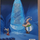 Asterix sarjakuvia 2 kpl - pikkukuva 2