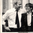 Anna n:o 43 1990 Arja. Foxtrot. Soili ja Heikki. Kovat kundi - pikkukuva 3
