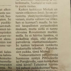 Erä 6/1982 - pikkukuva 3