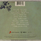 Anna Puu • Anna Puu CD - pikkukuva 3