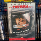 The Truman Show (1998) Jim Carrey - pikkukuva 1