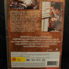 Turner ja täystuho - Turner & Hooch (1989) DVD Suomijulkaisu - pikkukuva 2