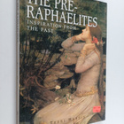 Terri Hardin ym. : The Pre-Raphaelites - Inspiration from... - pikkukuva 1