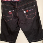 TOMMY HILFIGER SHORTSIT KOKO 33 - pikkukuva 2