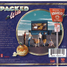 No Doubt : Tragic Kingdom - CD - pikkukuva 3
