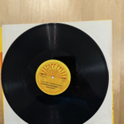 Elvis Presley The Sun Years - pikkukuva 4