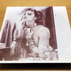 Madonna - Like A Virgin LP 1985 - pikkukuva 3
