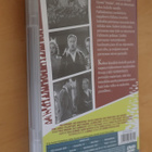 DVD Särkelä itte ( 1947  ) - pikkukuva 2