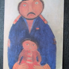 Kapteeni 1976.Nikolai Lehto Postikortti - pikkukuva 1