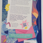 Rebel Girls : Dear Rebel: Advice, Inspiration, and Sister... - pikkukuva 2
