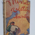 Missä vietän kesäni 1931? - pikkukuva 1