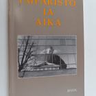 Ympäristö ja aika - pikkukuva 1