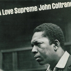 John Coltrane - A Love Supreme - pikkukuva 1