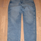 WRANGLER 33/32 FARKUT - pikkukuva 1