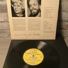 Marja-Leena Mikkola/ Kai Chydenius: Laulu TuhannestaYksiöstä - pikkukuva 3