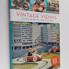 Vintage Vienna - Zuruck in die Zukunft / Back to the future - pikkukuva 1