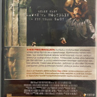 GAG - DVD - pikkukuva 2