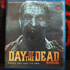 Day of the Dead: Bloodline - pikkukuva 1