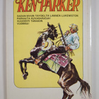 Lännentie nro 11/1984 - pikkukuva 2