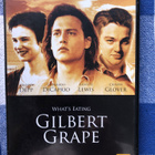 Gilbert Grape. 1993. - pikkukuva 1