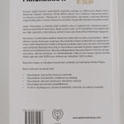 Jaakko Halmetoja : Pakurikääpä - pikkukuva 2