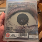 The Beyond, Lucio Fulci, Blu-ray B - pikkukuva 2