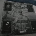 Animus Herilis – Salvatio Regni (7" VINYYLI 2004, NUMEROITU - pikkukuva 2