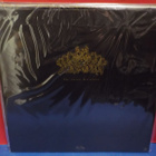 AOSOTH V - THE INSIDE SCRIPTURES POLAND 2017 EX-/M- LP - pikkukuva 2