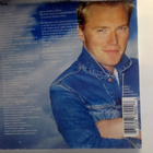 RONAN KEATING :: LOVIN' EACH DAY :: CDS LIMITED EDITION - pikkukuva 2