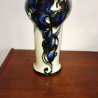 Danico MALJAKKO Annashaab ceramic 29,5cm - pikkukuva 2