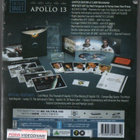 apollo 13	(87 432)	UUSI	-FI-	4K HD+BLUR	ltk	(2)	tom hanks	19 - pikkukuva 2