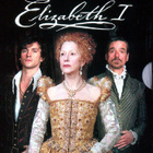 ELIZABETH 1	(8 932)	k	-FI-	DVD	(2)	helen mirren	2006	2 dvd - pikkukuva 2