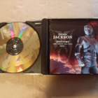 CD Michael Jackson boxi - pikkukuva 3