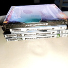 The Fast and the Furious 6-8 4k ja 9 4k steelbook - pikkukuva 3