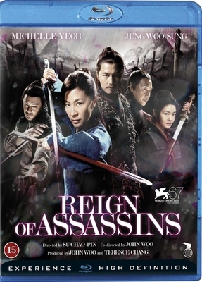 reign of assassins	(34 353)	k	-FI-	nordic,	BLU-RAY