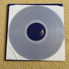 Mudhoney LiE LP - pikkukuva 3
