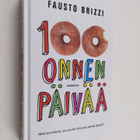 Fausto Brizzi : 100 onnen päivää - pikkukuva 1