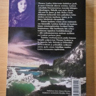 Elizabeth George - Sovelias kosto - pikkukuva 2